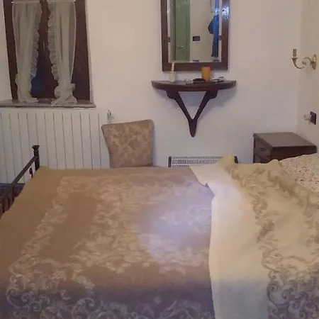 Il Boschetto